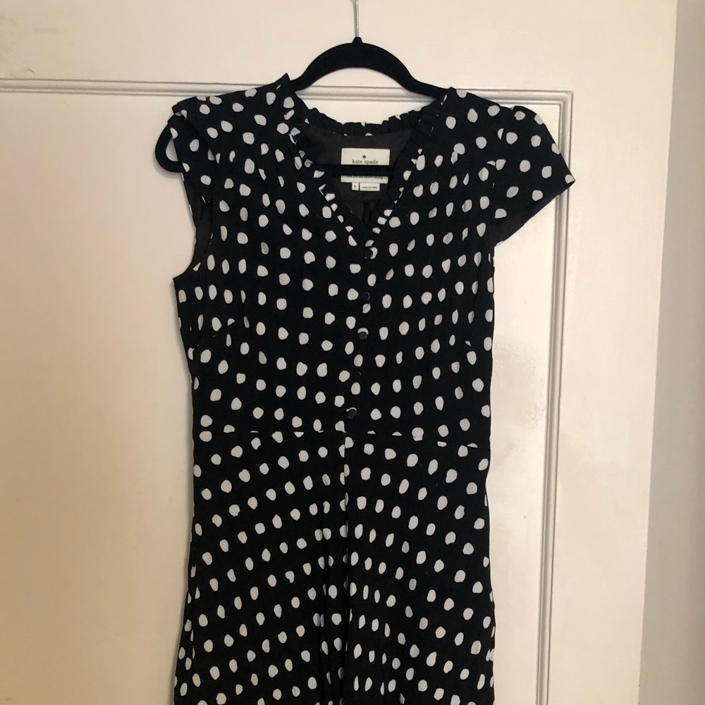 EUC Kate Spade
